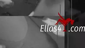 safadinha do lebolon leaks hardcore anal with boyfriend online. wild squirting action follows