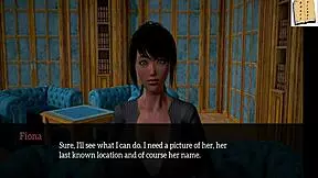 my new family 136 adventures in animated fun