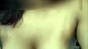 Wife Fucked By Monster Cock