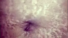 Wife Fucked By Monster Cock