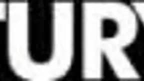 No time for paperwork, let's get wild - Macy.
