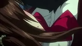 Newbies teen anime pussy fucking scenes