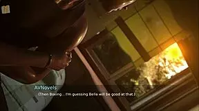 Summers gone, redhead teen gets big tits and ass homemade fun