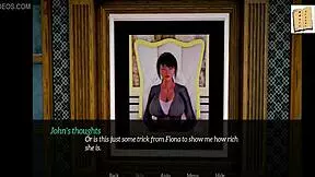 my new family 136 adventures in animated fun