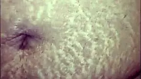 Wife Fucked By Monster Cock