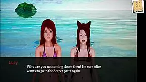 Discover my new family adventures in episode 86.