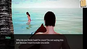 Discover my new family adventures in episode 86.