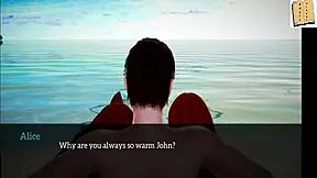 Discover my new family adventures in episode 86.