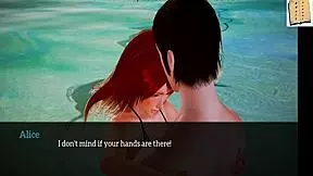 Discover my new family adventures in episode 86.