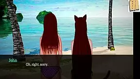 Discover my new family adventures in episode 86.