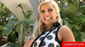 Teen ass fucking hardcore porn!