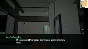 My new family episode 16.