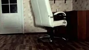 Ronny Ponny4323, Show Me That Anal Toy Action!