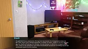 Complete gameplay betrayed part 8, what happens next?