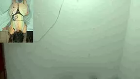 Huge Booty Amateur Girlfriend 69 And Facesitting With Brunette Shaved Pussy Homemade Friend Big Tits