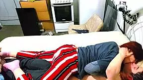 hot guy fucking young girl with monster cock