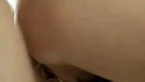 i watch this mischievous russian teen beauty get her pussy hammered hard