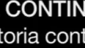 Hey, wanna see Itachi drill Hinata hard?