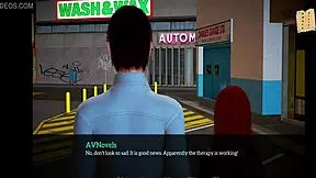 yo, my new family 278 got me hooked with wild 3d action! 😍