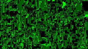 Wow, check out my new family in this hentai scene with redhead and small tits!