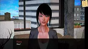 yo, my new family 278 got me hooked with wild 3d action! 😍