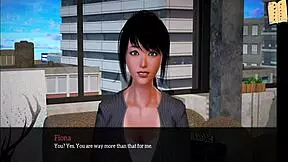 yo, my new family 278 got me hooked with wild 3d action! 😍