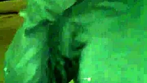 Bored Stepcousin Records Me Before Hard Fucking