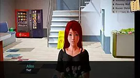 yo, my new family 278 got me hooked with wild 3d action! 😍