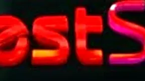 carla lopes says, 'i'm a beautiful brazilian slut craving insatiable anal with ed j'