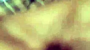 Colegiala Mexicana Chibola Follando Con Su Profesor Mientras Este La Graba De Espaldas