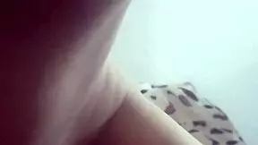 Young Latina teen gets dicked