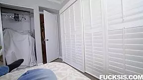 Delicious Payback By Stepsister Avery Cristy 😈