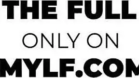 teen pink videos get wild with group action at party! 🥳