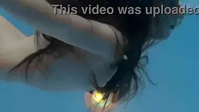 Objav Marfu, unikátnu a krásnu pornstar s tesnou pičkou