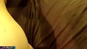 sex with a goddess erin electra riding monster cock 😍