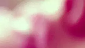 Tight Teen Pussy Pulsing With Orgasm During Masturbation