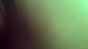 stranger wanted to suck my big cock 😏