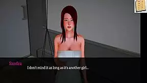 Wow, Family Missionary And Doggystyle Action!