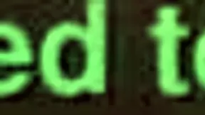 stranger wanted to suck my big cock 😏