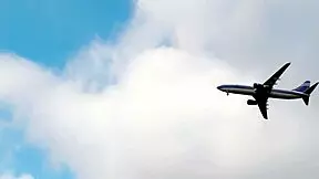 Our passion mark with petite character in short cartoon