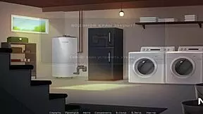 summertime saga - was glad to meet e1 17