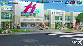 summertime saga - was glad to meet e1 17