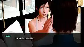 my new family episode 96