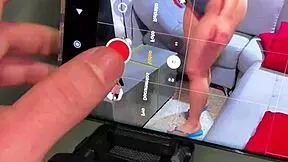 Falling In Love With My Step-Cousin, But She Wants Deepthroat?