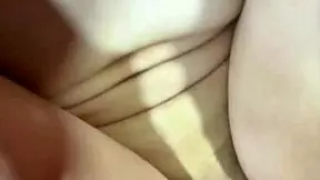 Falling In Love With My Step-Cousin, But She Wants Deepthroat?