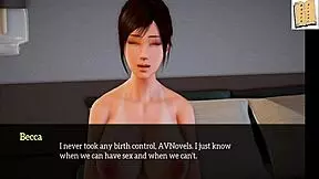 My new family brings such emotional warmth