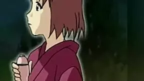 in a world of freeuse maids, uncensored hentai unfolds daily.