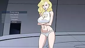 Complete gameplay rogue-like evolution part 12