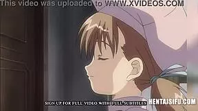 in a world of freeuse maids, uncensored hentai unfolds daily.