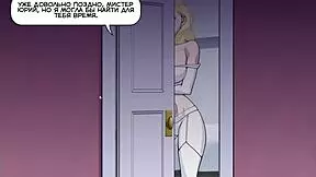 Complete gameplay rogue-like evolution part 12